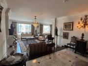 Apartamento para Venda em Santos/SP Boqueirão 5 Quartos