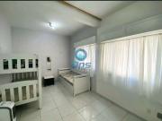 Apartamento para Venda em Santos/SP Boqueirão