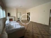 Apartamento para Venda em Santos/SP Boqueirão 6 Quartos