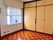 Apartamento para Venda em Santos/SP Campo Grande 1 Quartos