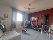 Apartamento para Venda em Santos/SP Campo Grande 2 Quartos
