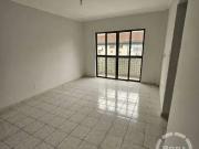 Apartamento para Venda em Santos/SP Campo Grande 2 Quartos