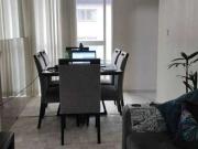 Apartamento para Venda em Santos/SP Campo Grande 2 Quartos