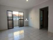 Apartamento para Venda em Santos/SP Campo Grande 2 Quartos