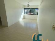 Apartamento para Venda em Santos/SP Campo Grande 2 Quartos