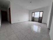 Apartamento para Venda em Santos/SP Campo Grande 2 Quartos