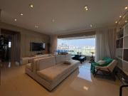 Apartamento para Venda em Santos/SP Campo Grande 2 Quartos