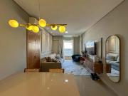 Apartamento para Venda em Santos/SP Campo Grande 2 Quartos