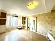 Apartamento para Venda em Santos/SP Campo Grande 2 Quartos