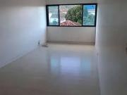 Apartamento para Venda em Santos/SP Campo Grande 2 Quartos