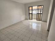 Apartamento para Venda em Santos/SP Campo Grande 2 Quartos