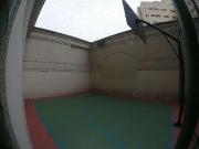 Apartamento para Venda em Santos/SP Campo Grande 2 Quartos