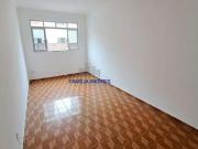Apartamento para Venda em Santos/SP Campo Grande 2 Quartos