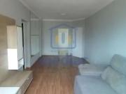 Apartamento para Venda em Santos/SP Campo Grande 2 Quartos