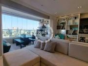 Apartamento para Venda em Santos/SP Campo Grande 2 Quartos