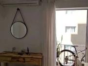 Apartamento para Venda em Santos/SP Campo Grande 2 Quartos