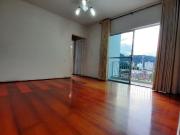 Apartamento para Venda em Santos/SP Campo Grande 2 Quartos