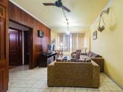 Apartamento para Venda em Santos/SP Campo Grande 2 Quartos