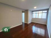 Apartamento para Venda em Santos/SP Campo Grande 2 Quartos