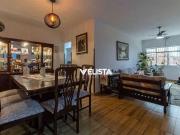 Apartamento para Venda em Santos/SP Campo Grande 2 Quartos