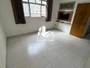 Apartamento para Venda em Santos/SP Campo Grande 2 Quartos