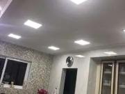 Apartamento para Venda em Santos/SP Campo Grande 2 Quartos