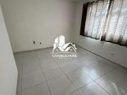 Apartamento para Venda em Santos/SP Campo Grande 2 Quartos