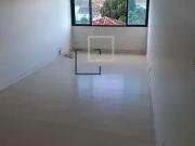 Apartamento para Venda em Santos/SP Campo Grande 2 Quartos