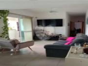 Apartamento para Venda em Santos/SP Campo Grande 2 Quartos