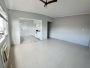 Apartamento para Venda em Santos/SP Campo Grande 2 Quartos