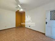 Apartamento para Venda em Santos/SP Campo Grande 2 Quartos