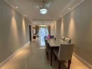 Apartamento para Venda em Santos/SP Campo Grande 2 Quartos