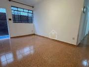 Apartamento para Venda em Santos/SP Campo Grande 2 Quartos