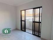 Apartamento para Venda em Santos/SP Campo Grande 2 Quartos