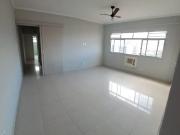 Apartamento para Venda em Santos/SP Campo Grande 2 Quartos