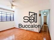 Apartamento para Venda em Santos/SP Campo Grande 2 Quartos