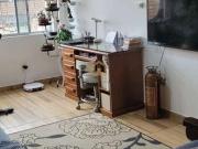 Apartamento para Venda em Santos/SP Campo Grande 2 Quartos