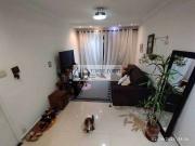 Apartamento para Venda em Santos/SP Campo Grande 2 Quartos