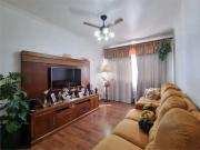 Apartamento para Venda em Santos/SP Campo Grande 2 Quartos