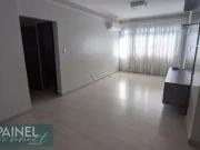Apartamento para Venda em Santos/SP Campo Grande 2 Quartos