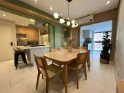 Apartamento para Venda em Santos/SP Campo Grande 2 Quartos