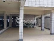 Apartamento para Venda em Santos/SP Campo Grande 2 Quartos