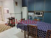 Apartamento para Venda em Santos/SP Campo Grande 2 Quartos