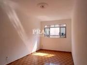 Apartamento para Venda em Santos/SP Campo Grande 2 Quartos