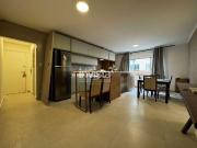 Apartamento para Venda em Santos/SP Campo Grande 2 Quartos