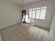Apartamento para Venda em Santos/SP Campo Grande 2 Quartos