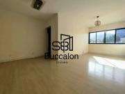 Apartamento para Venda em Santos/SP Campo Grande 2 Quartos