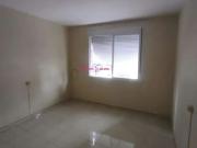 Apartamento para Venda em Santos/SP Campo Grande 2 Quartos