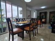 Apartamento para Venda em Santos/SP Campo Grande 2 Quartos