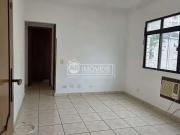 Apartamento para Venda em Santos/SP Campo Grande 2 Quartos
